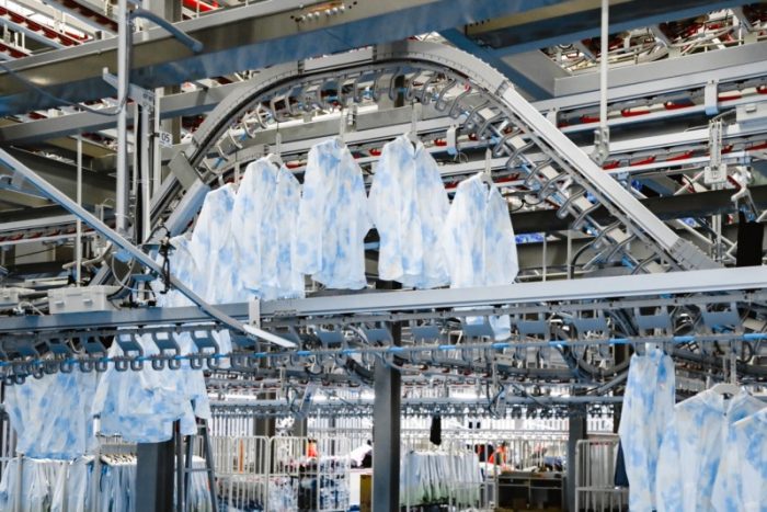 202507251152421661949877