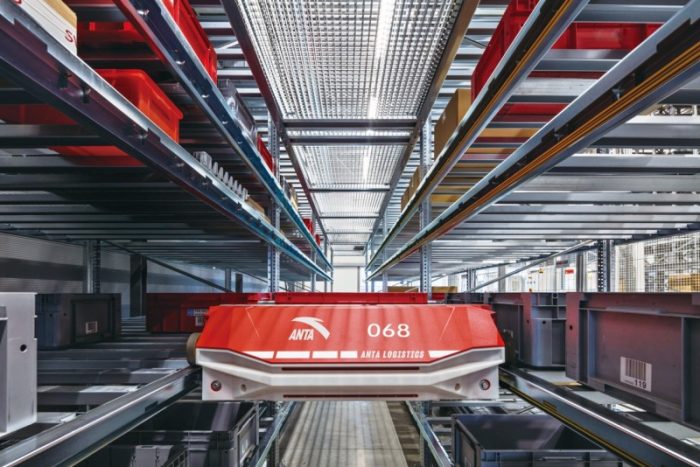 20250725115242241552232