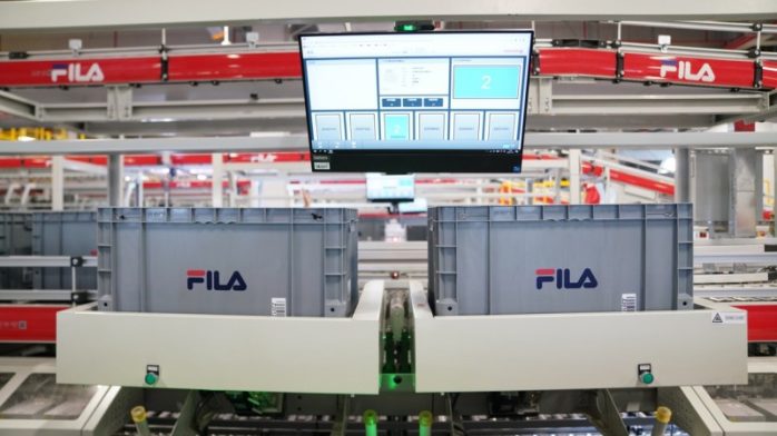 20250725115242902199926