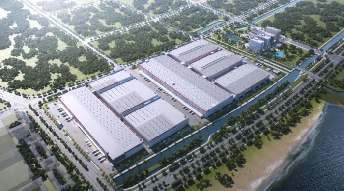 20250725115243143652560