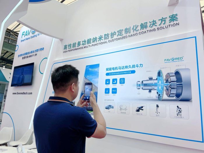 2649946a3b0e4fa496f266039f0d9fe7