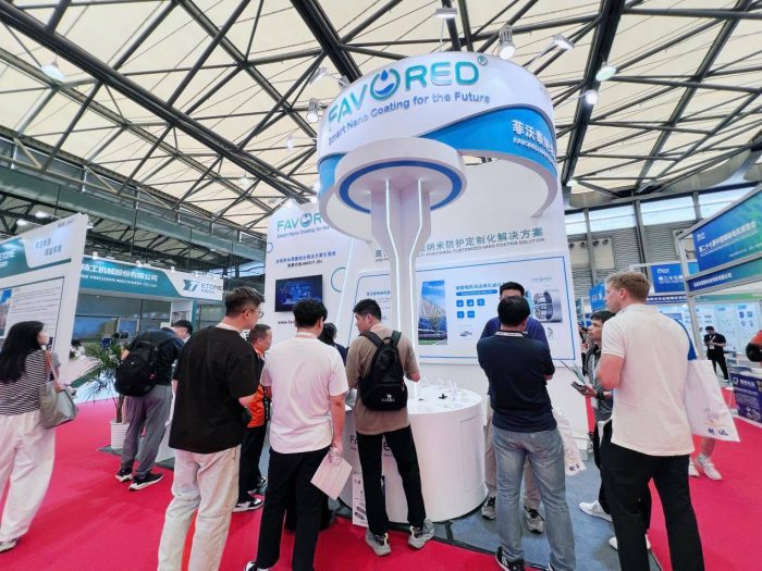 4b629325b3de47128b6b5579847ad694