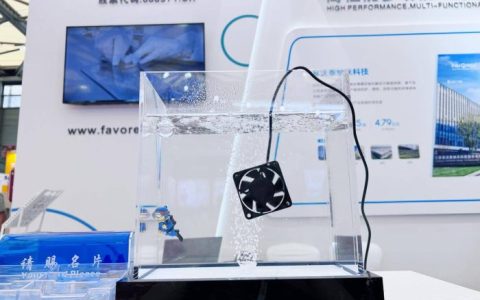 ����̩����Motor CHINA 2025�й����չ�������׿Ƽ����ܵ����ҵ�������족�¸߶�