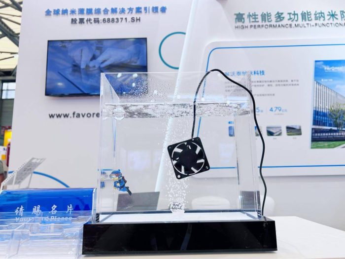 9cf53418051140e1a499adf2183e2dee