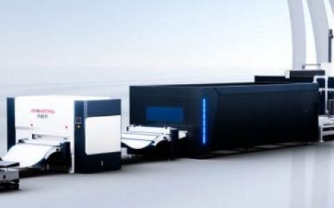 ����ؿ�������������ƪ�£����½�����ļӹ���ʽ