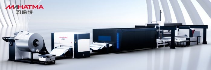 202508021446381208322159