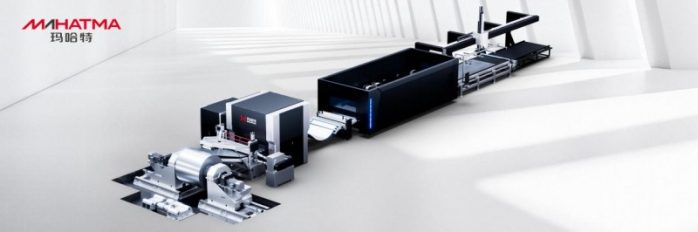 20250802144638901658704