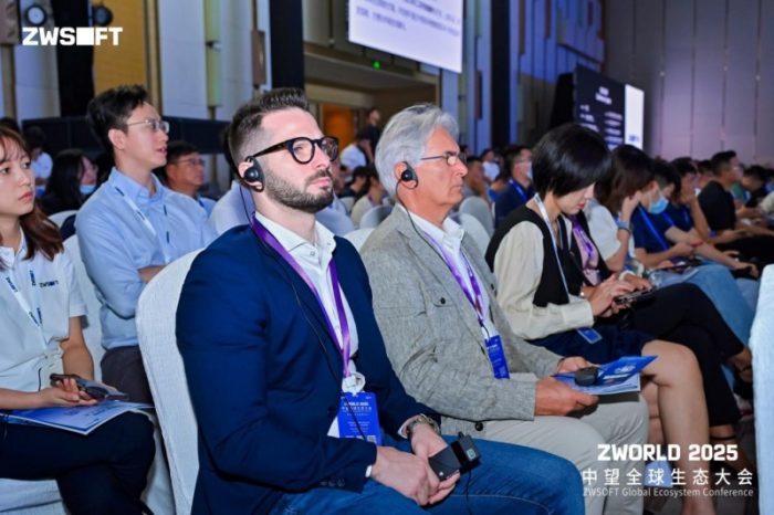 202508291326151518898919