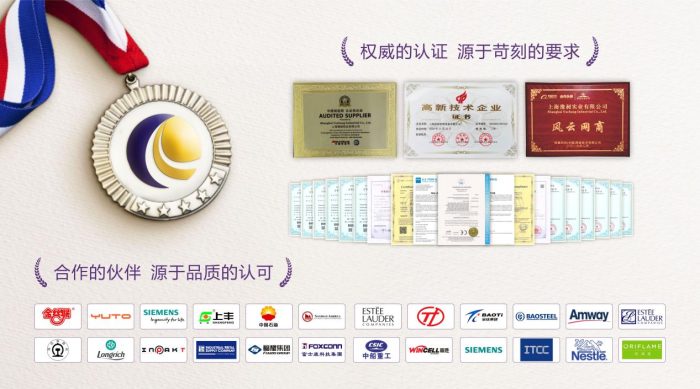 25080115261670195325