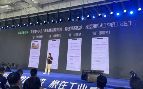 ��ָ��ҵ��������ʹ�� �����Ƽ������ۺ����Agent