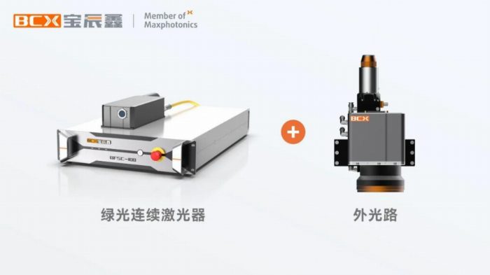 418da05b-0c7c-4460-a2d3-c54e126b971b