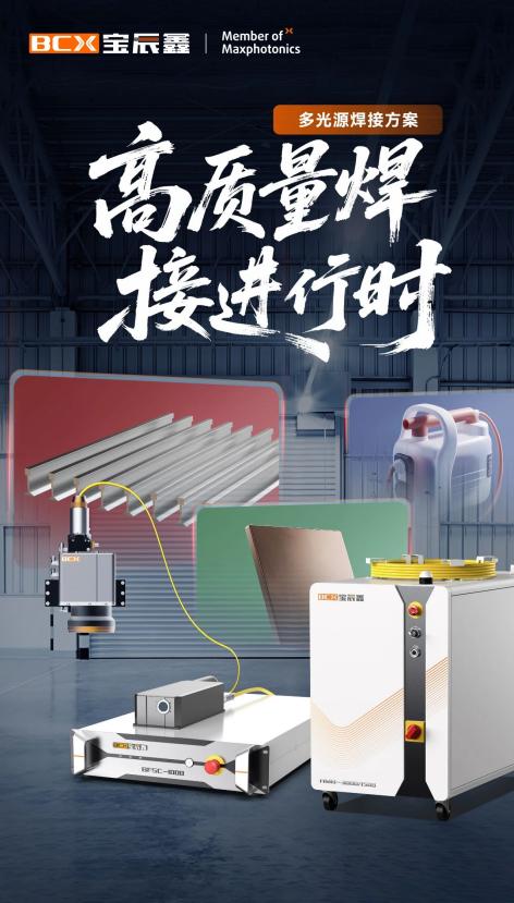 57b5863b921538fe34d767a78dc7925c