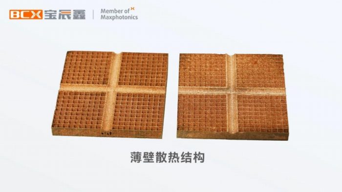 bf943c5d-de24-4e3f-b7d8-d77542a62d50