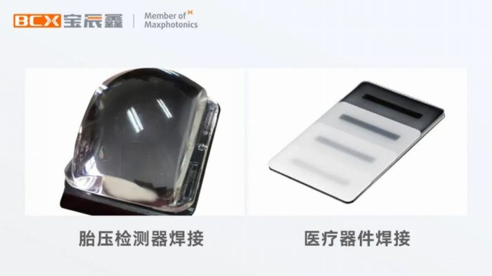 de0d624b-d580-48a6-8c99-584abf88cd4c