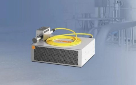 ����ˮ�䣬���ɼ��ɣ��������Ƴ�500W����С�ͻ�MOPA������ϴ���