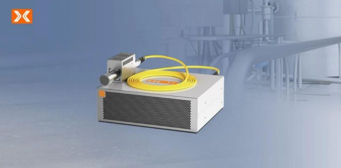 04976ec8-673f-4abe-8820-c598d15ae16f