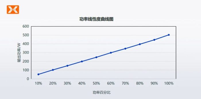 0604354e-e429-4366-b1ff-60c6922e77ee