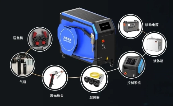 2025101111040132.005