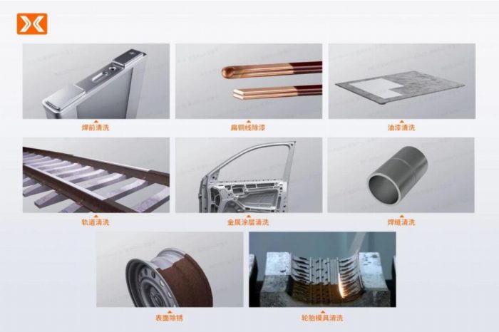 7bbbcbb1-7962-409c-8089-f88490505f26