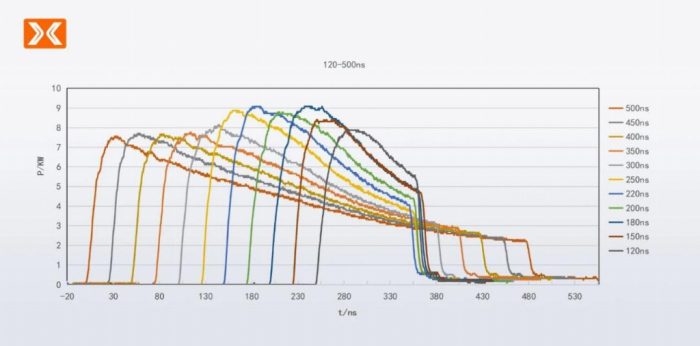 fe6cb513-3718-4ca1-91f9-9d6700acf911