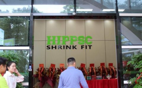 �þþ�����ϣ��˼ǿǿ���֣����豸������˫�������ء��ڵƹ������¼�Ԫ