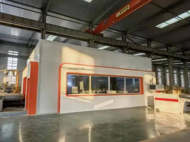 1778552a1ade45a6aa8bc6d77532337b