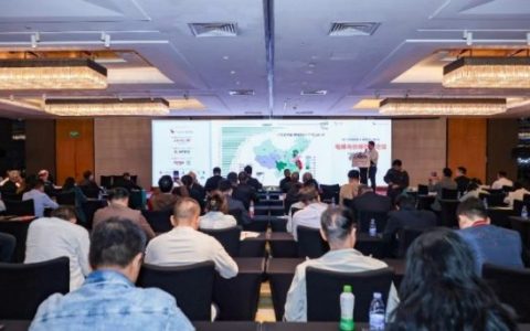 E2 Forum China 2025 ϵ����̳�ڹ���ʢ���ٿ�����������������ҵ������!