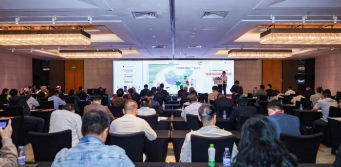 202511071602401066255374