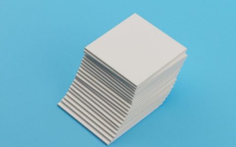 2025���������۸ߵĵ������մ�Ƭ��Ʒ�Ƽ����а�