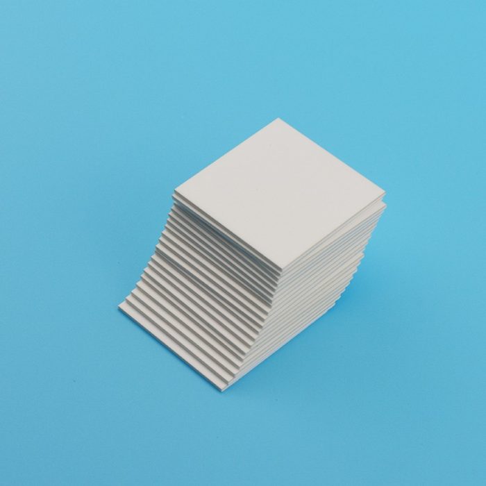 202511171926311510555101