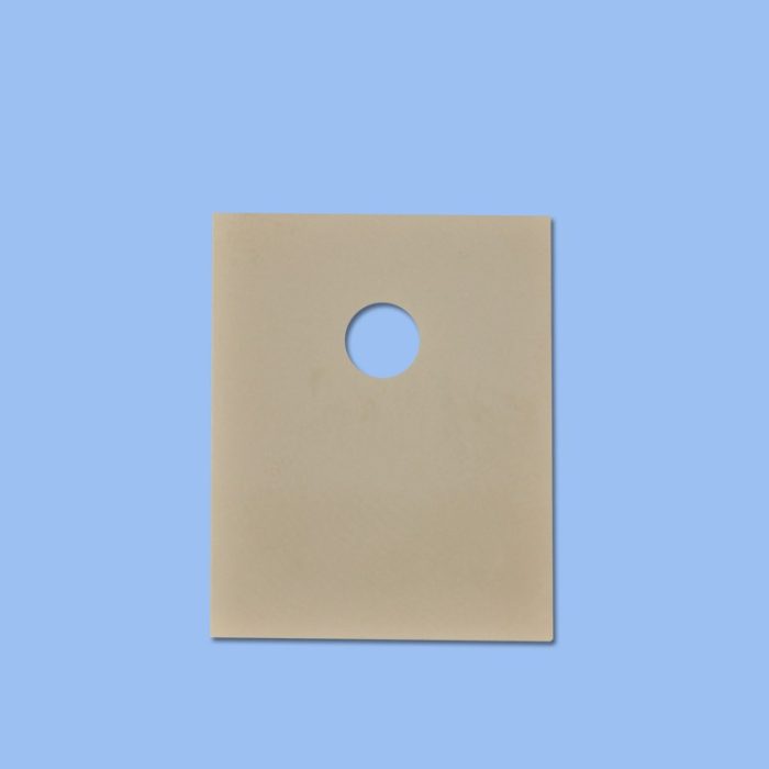 20251117192632489376781