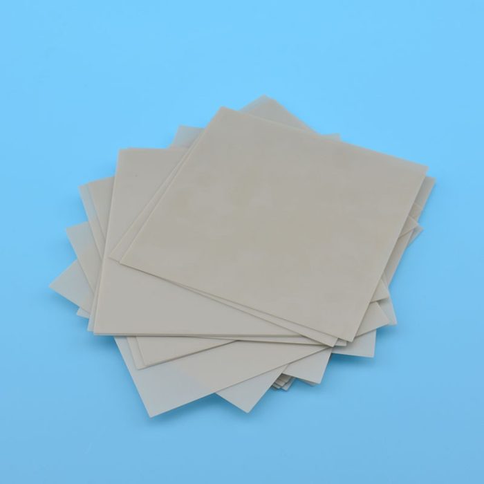 202511171926341943101638