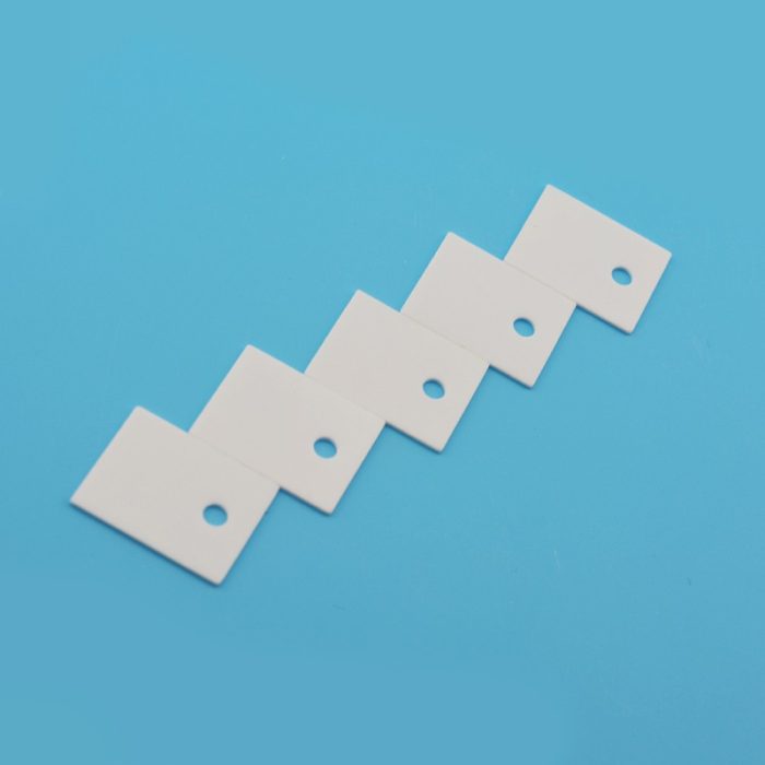 2025111719263511014552