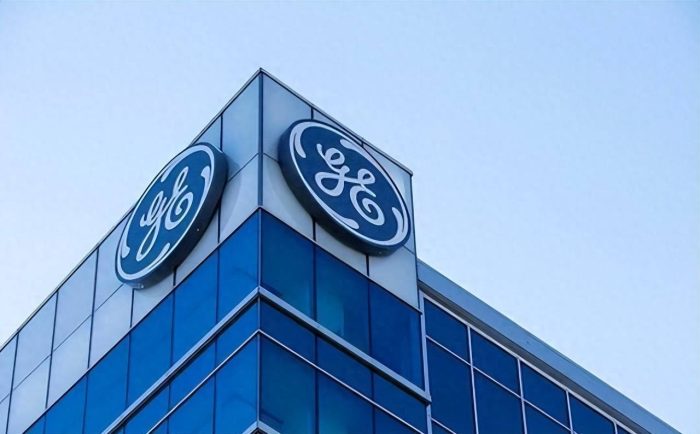 202511241914431109971489