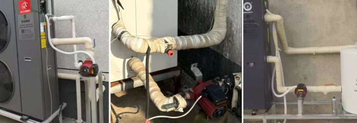 df8524f87abe4f84ad6c650703382be7