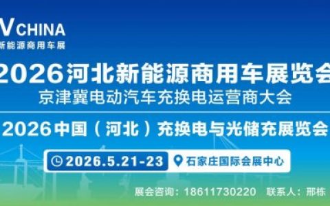 �ذ�Ԥ��|2026�ӱ�����Դ���ó�չ�߳任����ⴢ��չ|����2026��5��ʯ��ׯ��Ļ