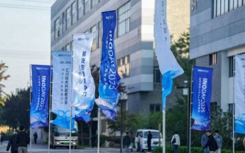 ��������з��� �����㴨�������������������ϵ�ɹ�����