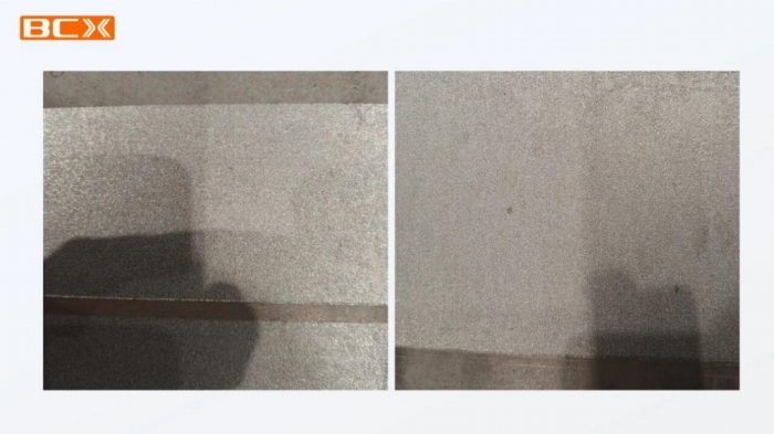 1a43b78d-7698-417e-bd5a-af3960c89c71