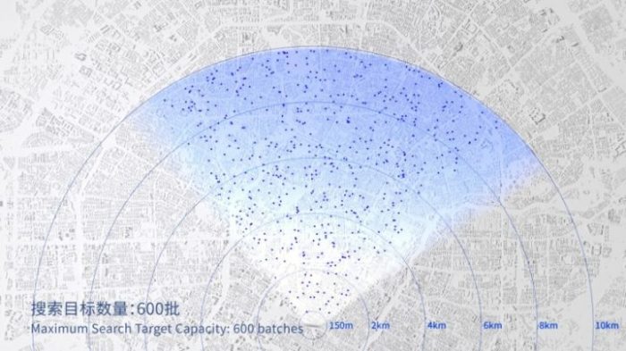 20251211171159408952417