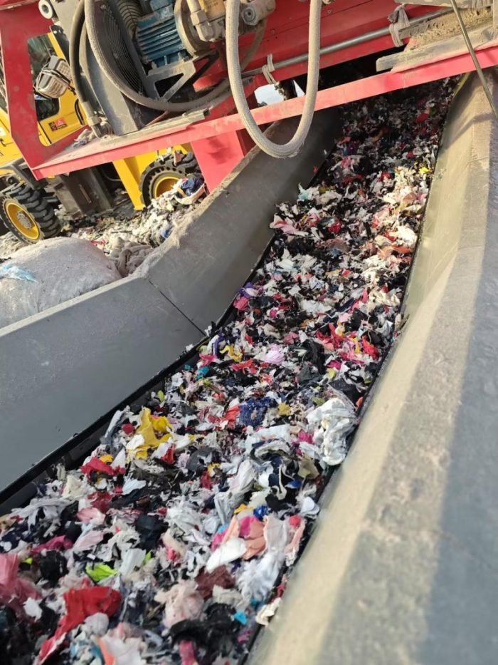 202512171503151531343877