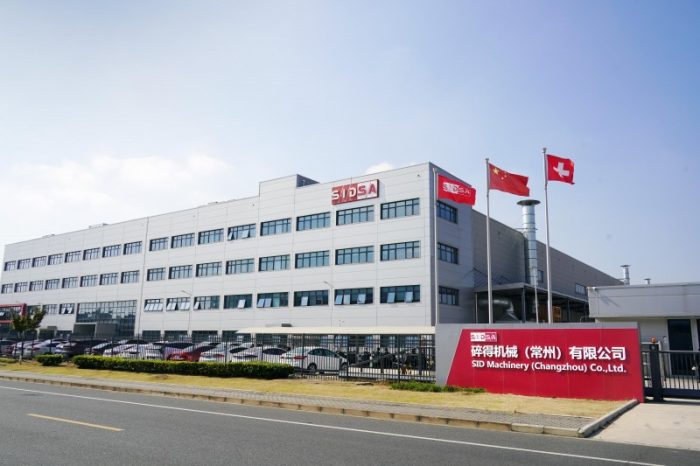 202512171503172067448853