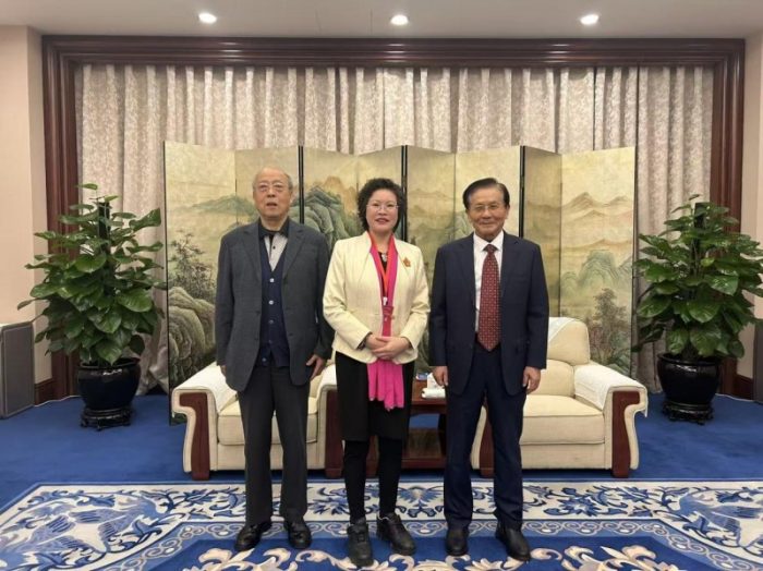 202512190745411435723397