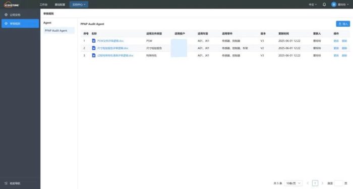 5c713cb3829140fbb4af6f7068c09d2e