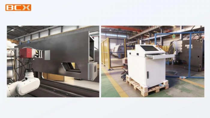 78786f63-70c3-4d50-9407-d01fbc4e5500