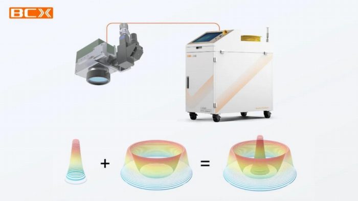 9be84896-1c4e-49d3-b5bd-b329817ca153