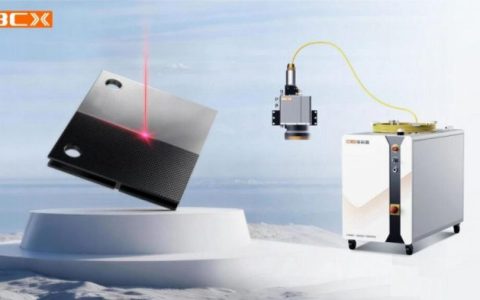 360�� �޽���ϴ�������θ��ϼ��ⷽ���ƽ��ӽ���������Ƥ����ƿ��