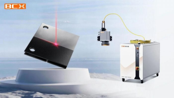 db12db2f-c1a8-4c40-af13-9a8bb83a5e7c