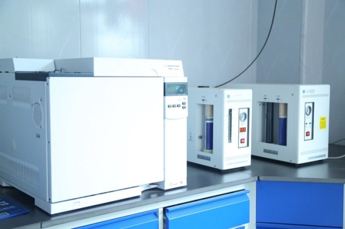 202601151713061936289796