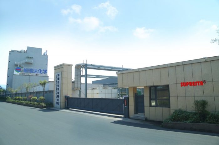 202601151714321249206883