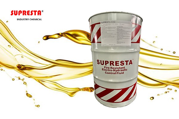 20260115171550303643161